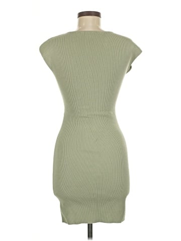 Wilfred Free Cocktail Dress (view 2)