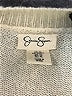 Jessica Simpson Ivory Pullover Sweater Size XL - photo 7