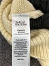 Jessica Simpson Ivory Pullover Sweater Size XL - photo 8