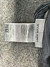 Paige Blue Jeans Size 26 waist - photo 5