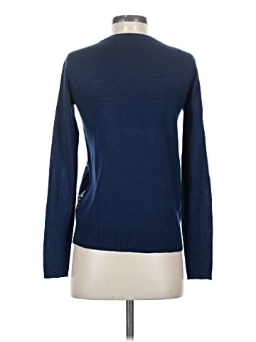 Love By Design Pullover Sweater (view 2)
