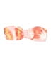 Cider Tie-dye Pink Swimsuit Top Size M - photo 1