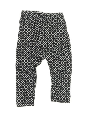 Nicole Miller Casual Pants (view 1)