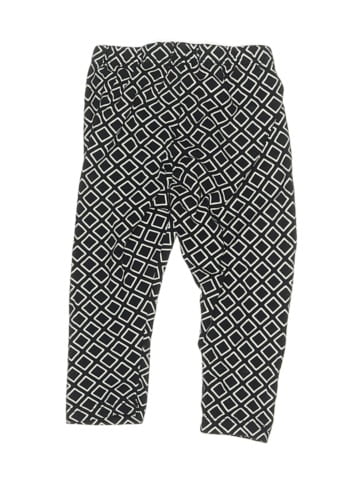 Nicole Miller Casual Pants (view 2)
