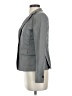 Banana Republic Gray Blazer Size 4 - photo 5