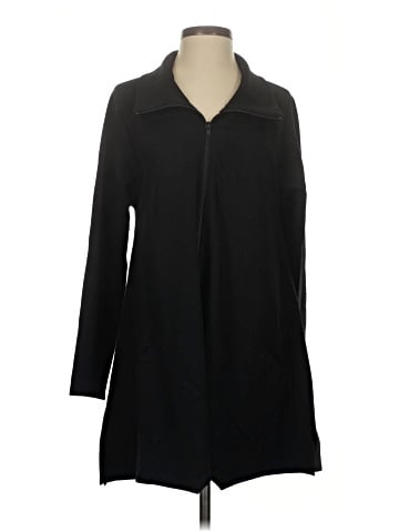 F.H. Clothing Co. Cardigan (view 1)