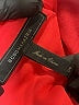 BCBGMAXAZRIA Pink Cocktail Dress Size 6 - photo 7
