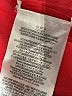 BCBGMAXAZRIA Pink Cocktail Dress Size 6 - photo 8