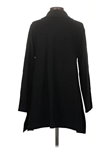 F.H. Clothing Co. Cardigan (view 2)