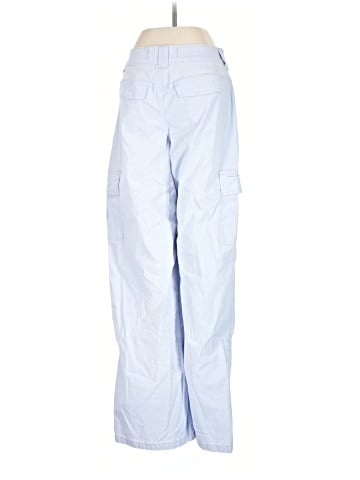 Hollister Cargo Pants (view 2)