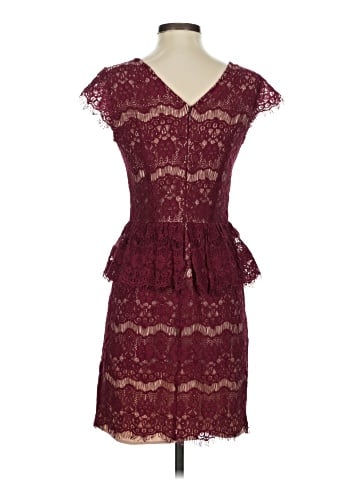 Maeve Cocktail Dress (view 2)