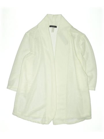 Love Ryan Cardigan (view 1)