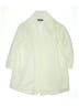 Love Ryan Ivory Cardigan Size XL - photo 1