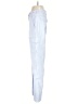 Hollister Blue Cargo Pants Size 3L - photo 5