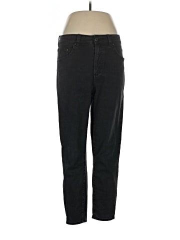 Universal Standard Jeans (view 1)