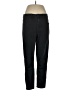 Universal Standard Black Jeans Size 12 - photo 1