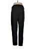 Universal Standard Black Jeans Size 12 - photo 2