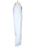 Hollister Blue Cargo Pants Size 3L - photo 4