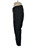 Universal Standard Black Jeans Size 12 - photo 5