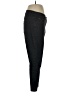 Universal Standard Black Jeans Size 12 - photo 4