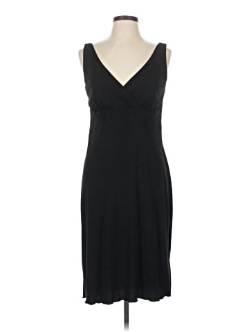 Studio Y Cocktail Dress (view 1)