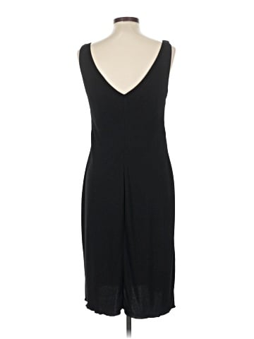 Studio Y Cocktail Dress (view 2)