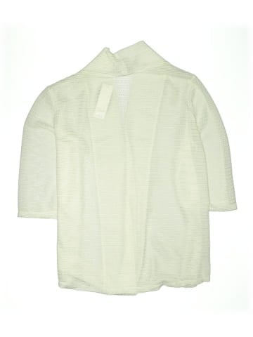 Love Ryan Cardigan (view 2)