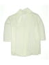 Love Ryan Ivory Cardigan Size XL - photo 2