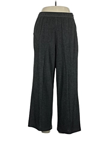 Max Studio Dress Pants (view 1)