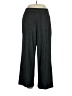 Max Studio Gray Dress Pants Size XL - photo 1
