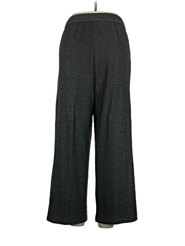 Max Studio Dress Pants (view 2)