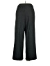 Max Studio Gray Dress Pants Size XL - photo 2
