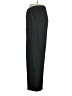 Max Studio Gray Dress Pants Size XL - photo 5