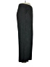 Max Studio Gray Dress Pants Size XL - photo 4