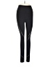 Athleta Black Active Pants Size XS - photo 1