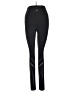 Athleta Black Active Pants Size XS - photo 2