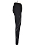 Athleta Black Active Pants Size XS - photo 4