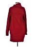 Athleta Red Turtleneck Sweater Size S - photo 1