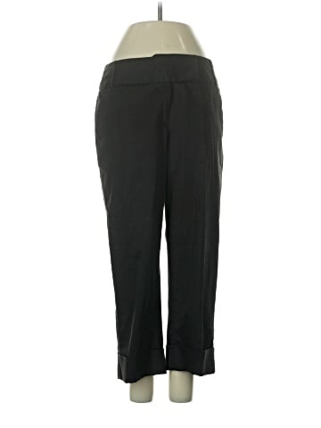Grace Elements Dress Pants (view 1)