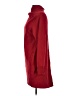 Athleta Red Turtleneck Sweater Size S - photo 5