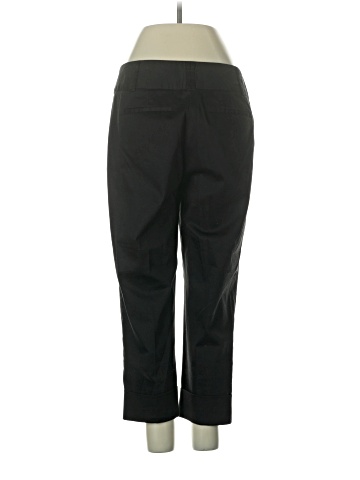 Grace Elements Dress Pants (view 2)