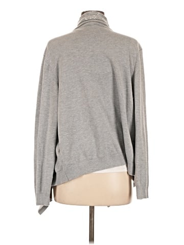 DKNY Cardigan (view 2)