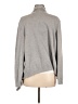 DKNY Gray Cardigan Size Med - Lg - photo 2