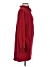 Athleta Red Turtleneck Sweater Size S - photo 4