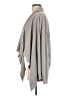 DKNY Gray Cardigan Size Med - Lg - photo 5