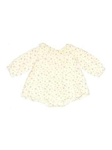 epk Designed In France Dress (view 1)