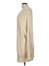 CAARA Tan Pullover Sweater Size L - photo 5
