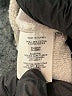 Theory Silver Pullover Hoodie Size 00 - photo 8