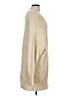 CAARA Tan Pullover Sweater Size L - photo 4