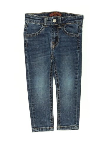 7 For All Mankind Jeans (view 1)